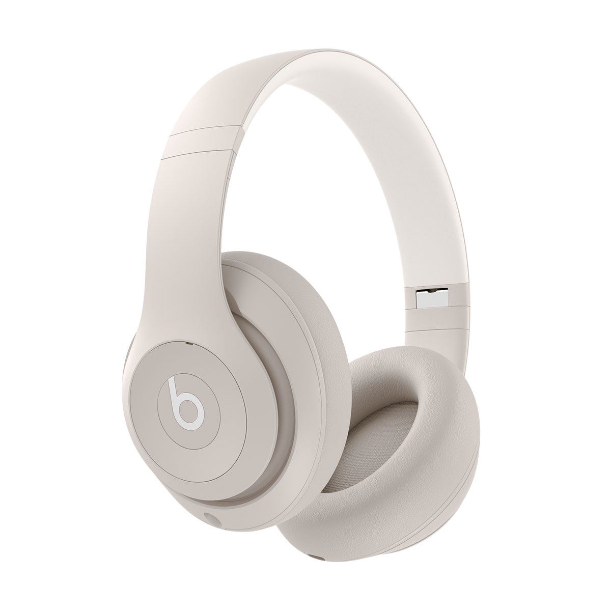 Beats Studio Pro - iNvent Store