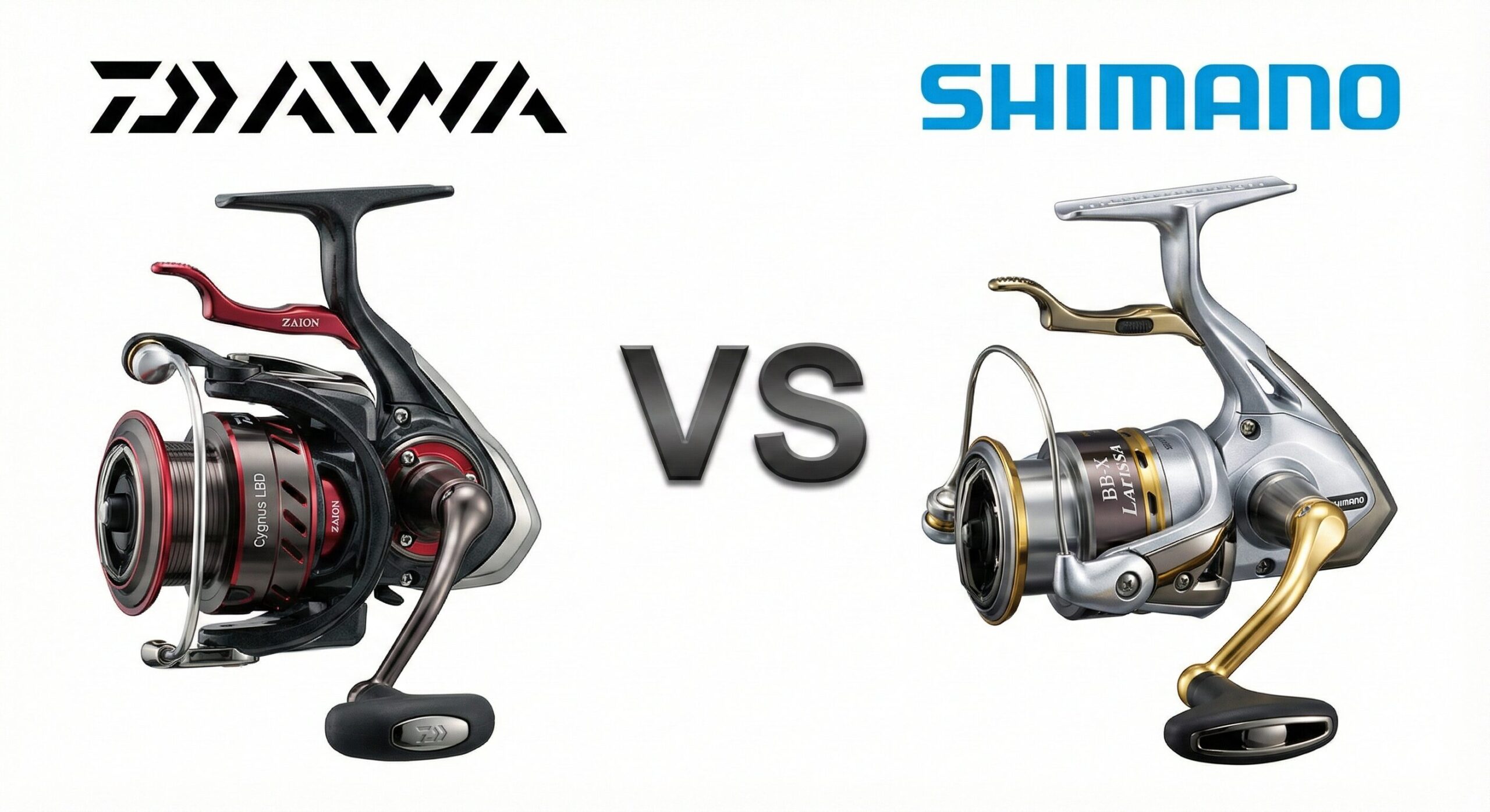 2026年版】初心者こそレバーブレーキ！コスパ最強おすすめエントリー