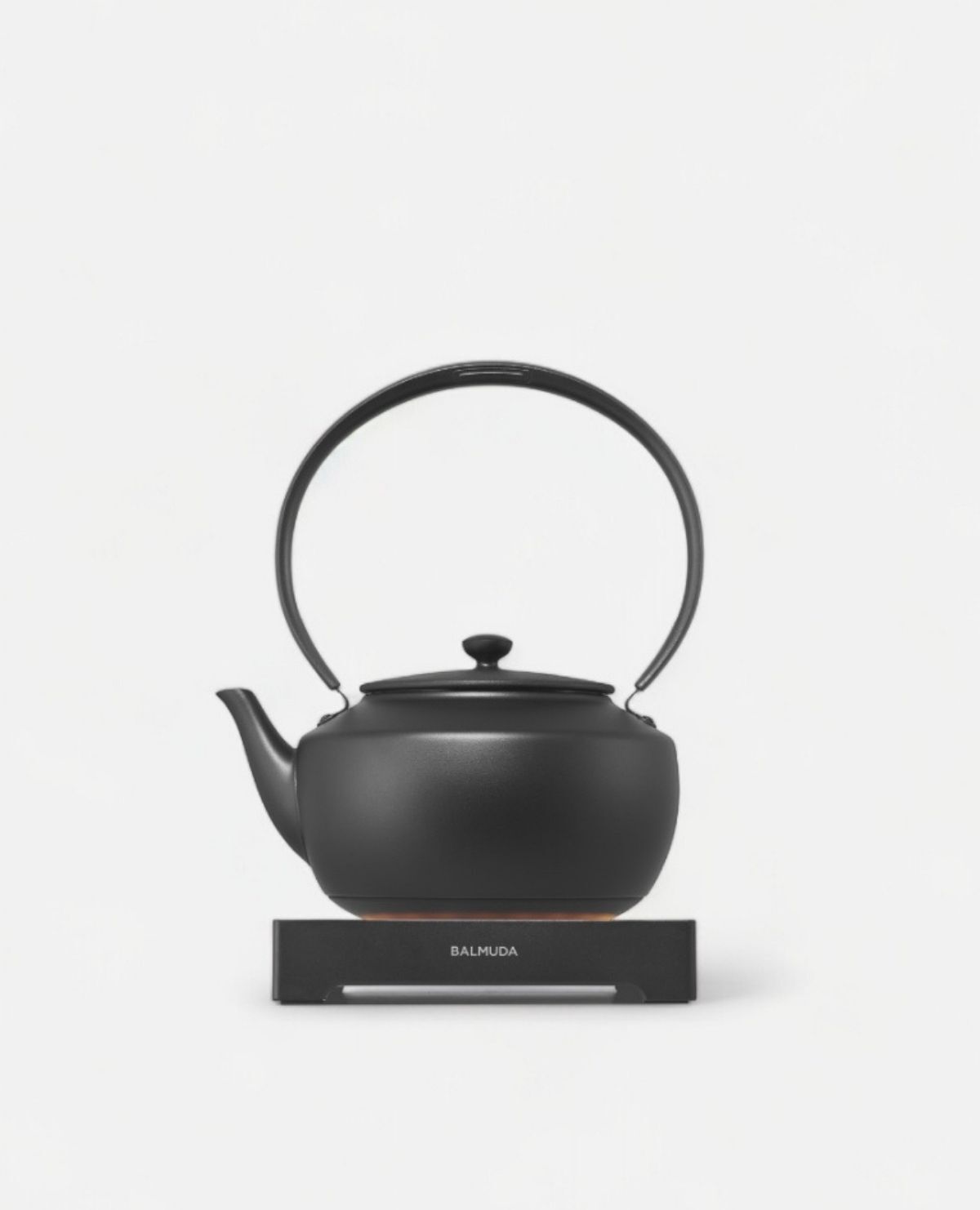 バルミューダ ムーンケトル｜バルミューダ / BALMUDA コーヒーメーカー