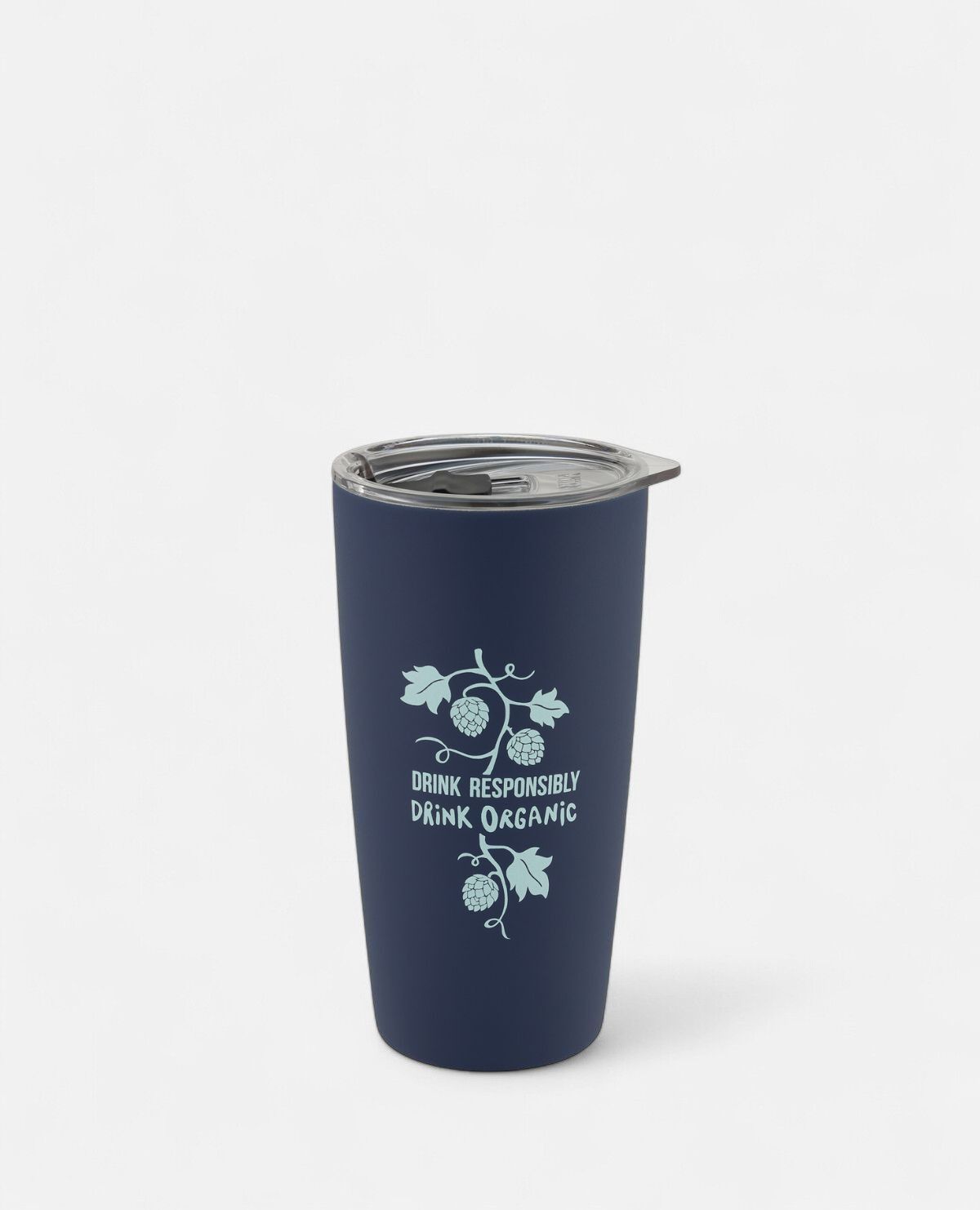 ミアー 16オンス タンブラー マグ｜パタゴニア / Patagonia 保温保冷