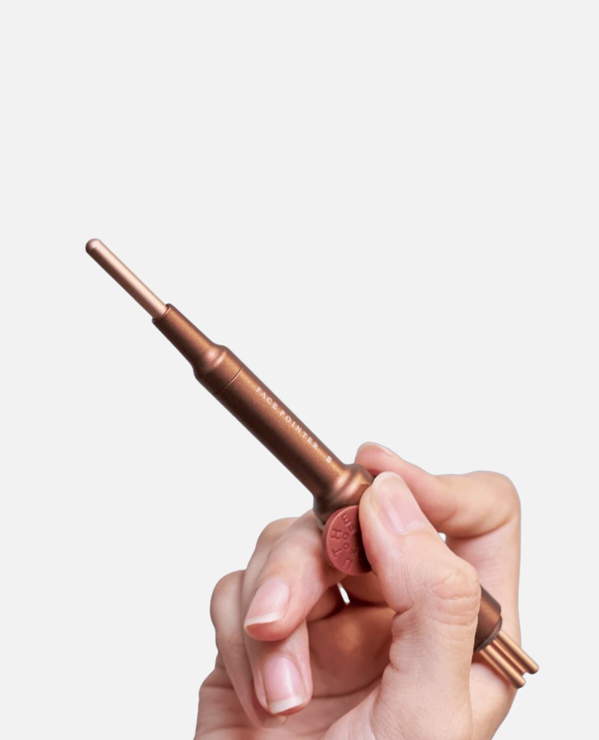 コアフィット フェイスポインター 7TH｜コアフィット / COREFIT