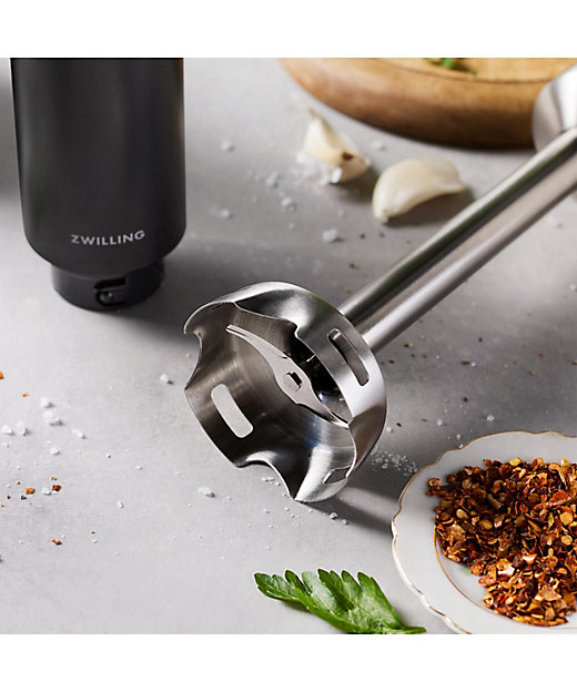 ZWILLINGおまとめ】エクステンド ハンドブレンダー スターター