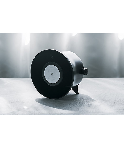 ☆金属製ホーン型スピーカー（NMP－103） | ノボル電機製作所