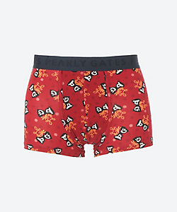 PEARLY GATES/パーリーゲイツ 通販 | 三越伊勢丹オンラインストア