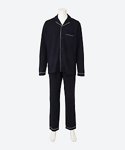 PEARLY GATES/パーリーゲイツ 通販 | 三越伊勢丹オンラインストア