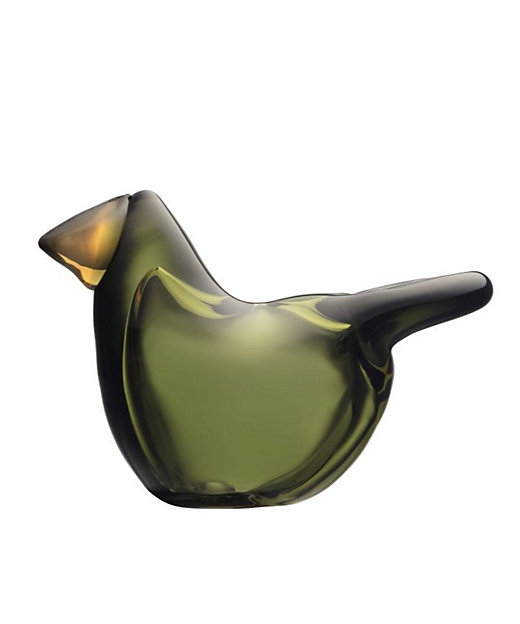 バード バイ トイッカ シエッポ 各色 | iittala/イッタラ | 三越伊勢丹