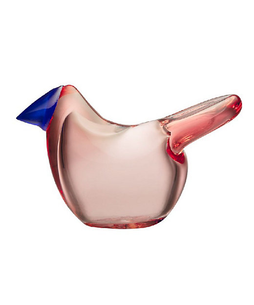 バード バイ トイッカ シエッポ 各色 | iittala/イッタラ | 三越伊勢丹