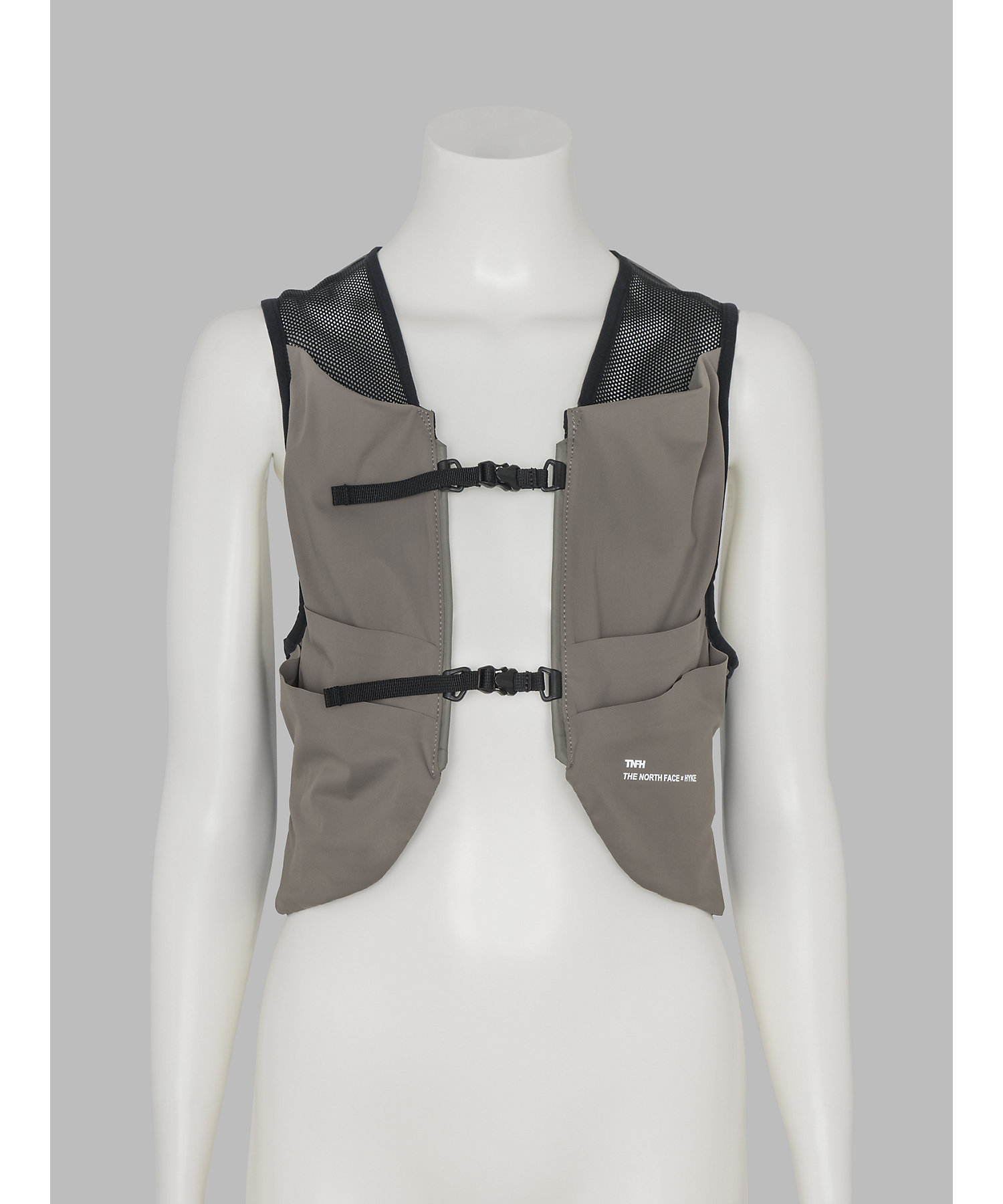 ユニセックス Trail Pack NM62515HK | TNFH THE