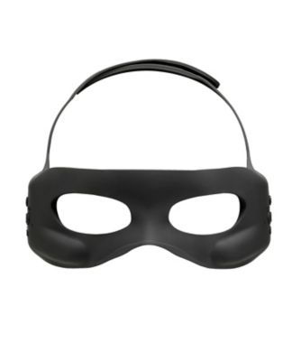 YA-MAN（YA-MAN） メディリフト アイ 通販 | 【ISETAN BEAUTY online