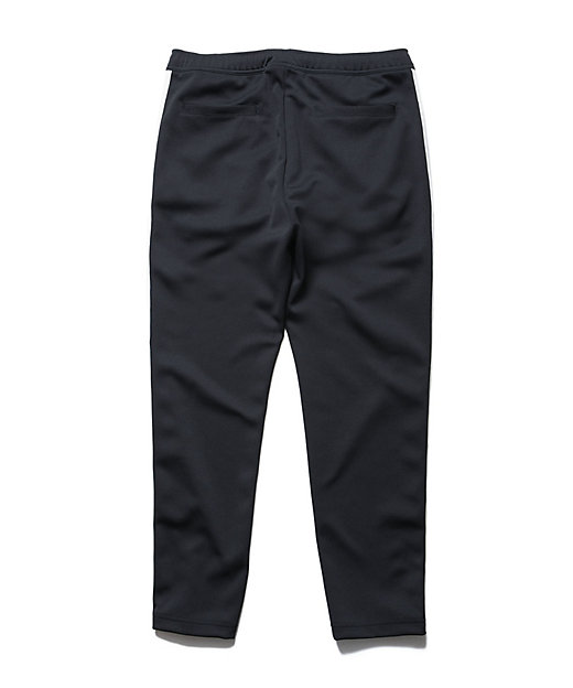 パンツ TRAINING TRACK TAPERED PANTS