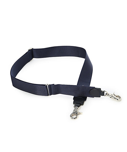 ショルダーストラップ 1076／1／F×＋A | Felisi (Men