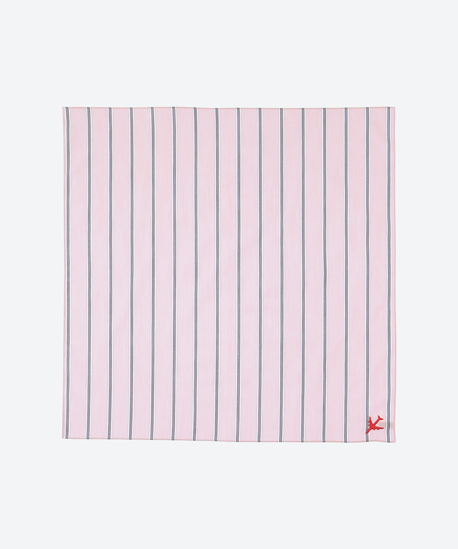 飛行機ハンカチ イセタン羽田ストア（メンズ）別注 | H TOKYO (Women