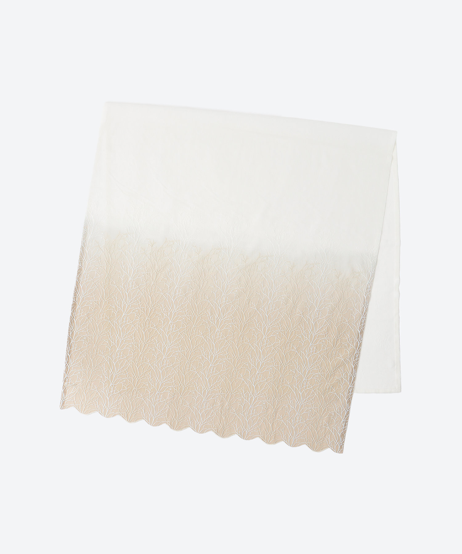 受注生産】＜Satellite OMBRE＞Nana