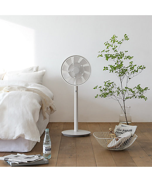 ザ・グリーンファン | BALMUDA/バルミューダ | 三越伊勢丹オンライン