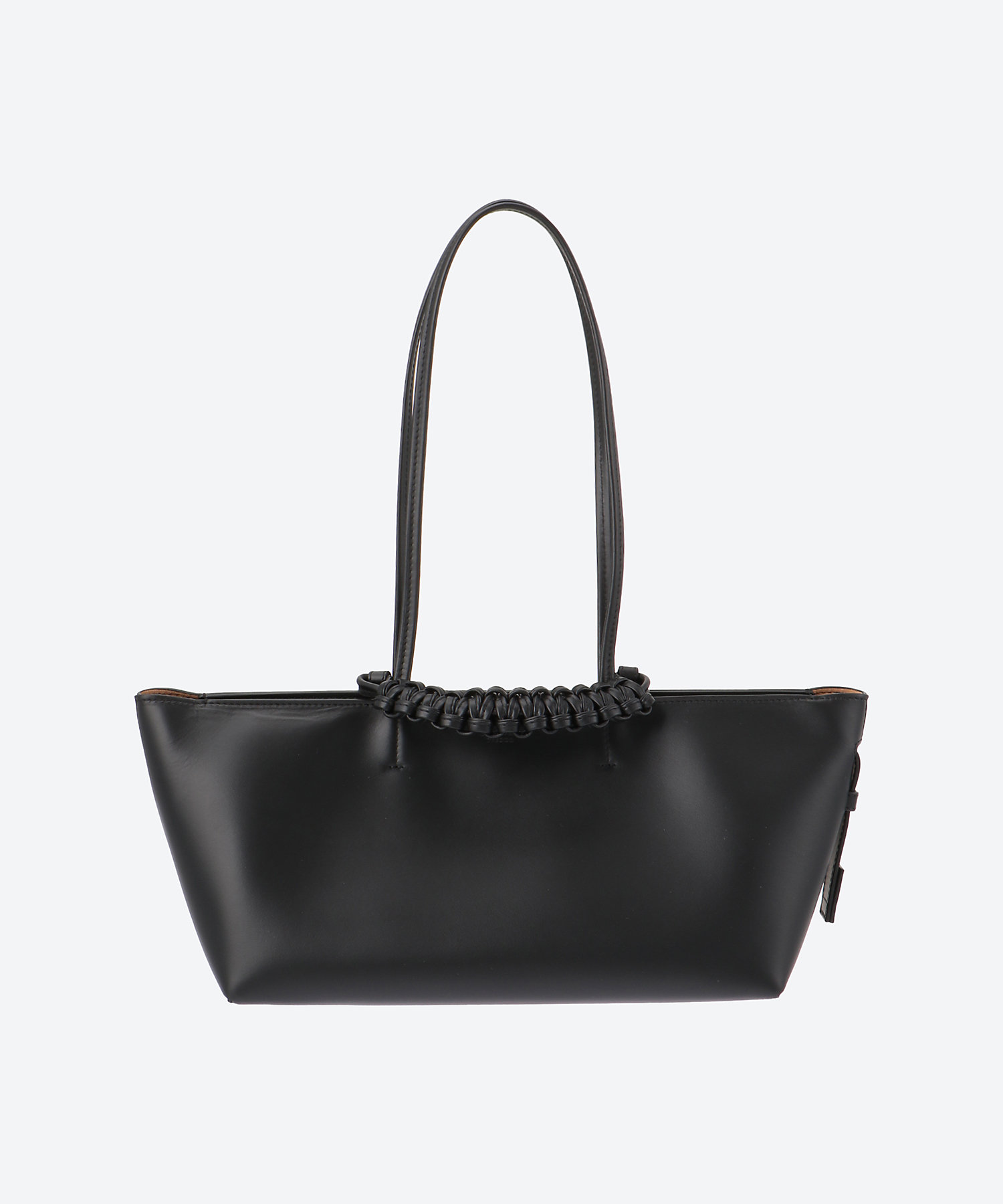 0431335279852cl_05?$VS_1500$