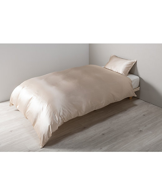 11014PI03400696490001?$VS_520$