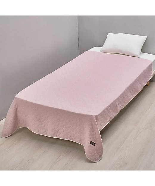 イトリエ ガーゼケット（4重ガーゼ）（FR05801600） | 西川