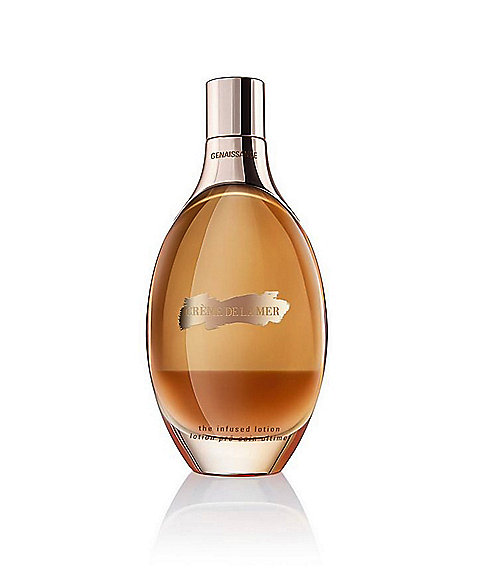 ラ・メール（LA MER） ジェネサンス ドゥ・ラ・メール（TM） ザ