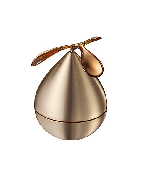 ポーラ（POLA） V リゾネイティッククリーム 通販 | 【ISETAN BEAUTY