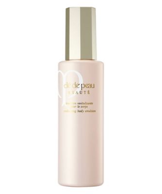 clé de peau BEAUTÉ（clé de peau BEAUTÉ） エマルションプール