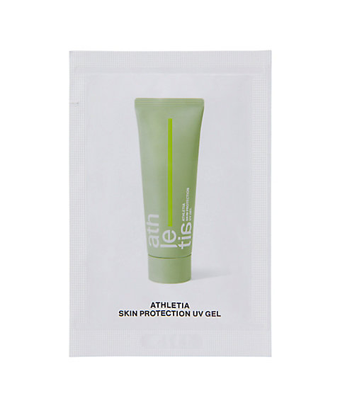 ヘレナ ルビンスタイン（HELENA RUBINSTEIN） プロディジー CEL