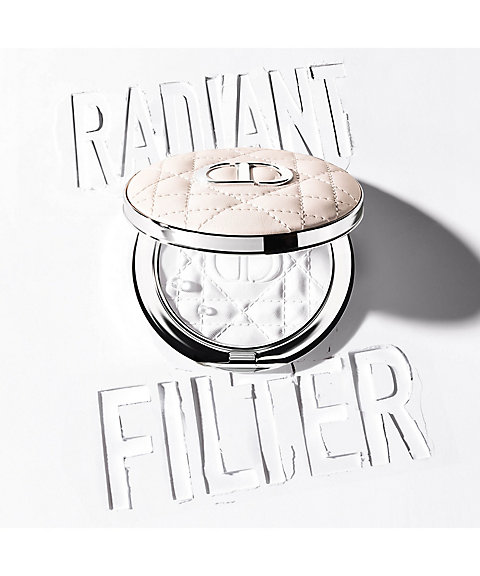 ディオール（Dior） ディオールスキン フォーエヴァー ヌード