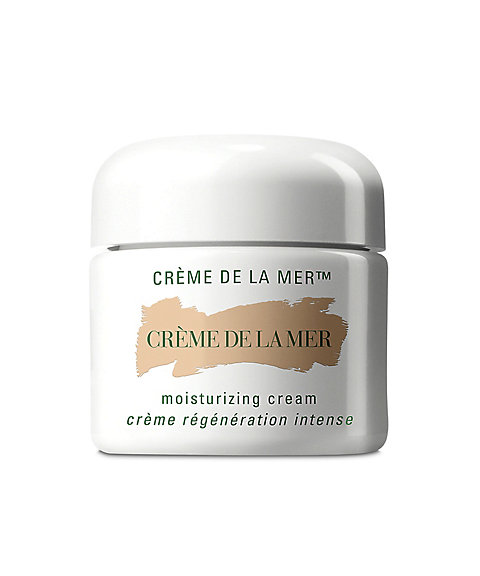 ラ・メール（LA MER） ザ・RG セラム 通販 | 【ISETAN BEAUTY online
