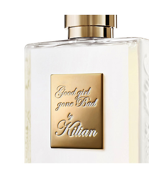 キリアン パリ（Kilian Paris） グッド ガール ゴーン バッド オード