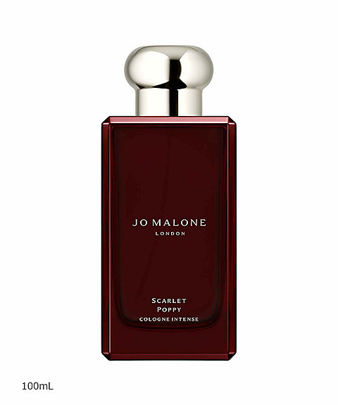 ジョー マローン ロンドン（JO MALONE LONDON） スカーレット ポピー