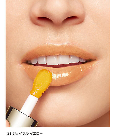 CLARINS（CLARINS） リップコンフォートオイル（限定品） 通販