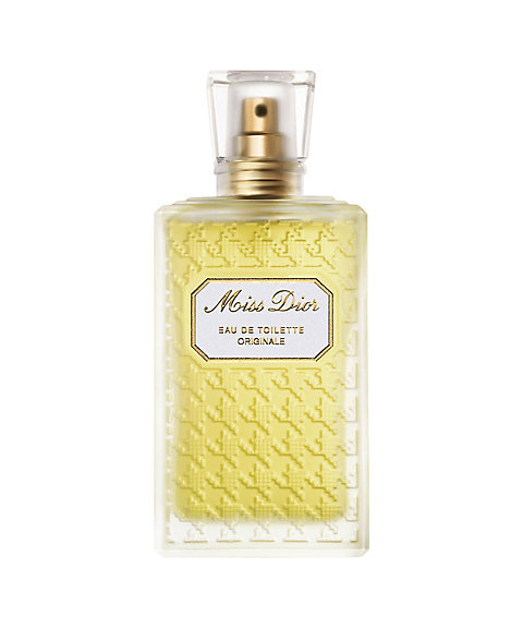 ディオール（Dior） ミス ディオール オリジナル オードゥ トワレ 通販