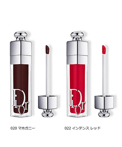 250404_002508_03_08?$VC_LL$