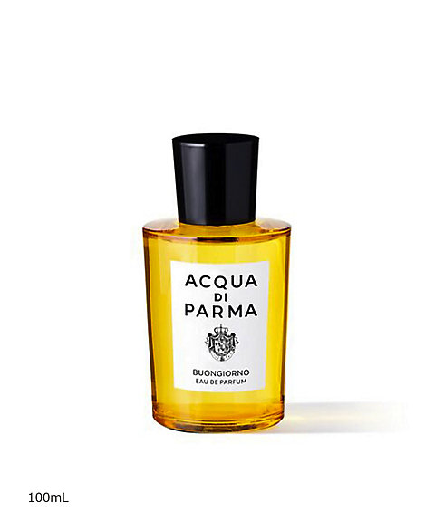 ACQUA DI PARMA（ACQUA DI PARMA） ボンジョ―ルノ オーデパルファム