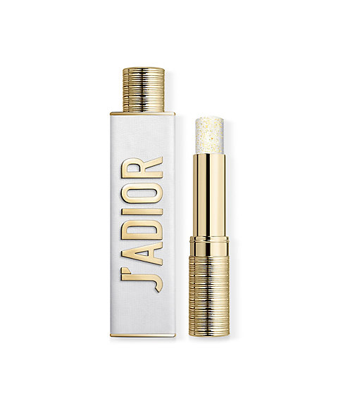 ディオール（Dior） ジャドール オードゥ パルファン ジャディオール