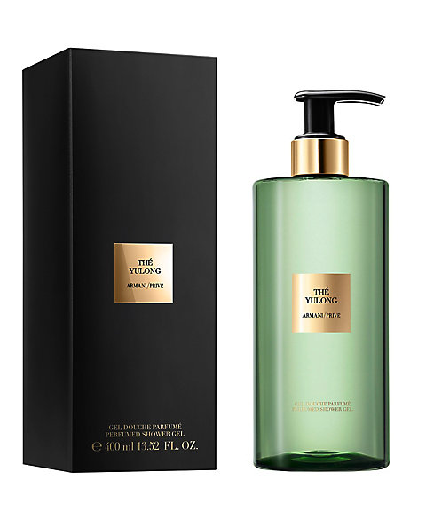 ARMANI beauty（ARMANI beauty） アルマーニ プリヴェ ユーロン