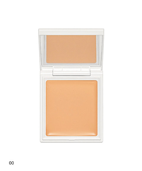 UNMIX（UNMIX） UNMIX カモフラージュ ファンデーション 通販