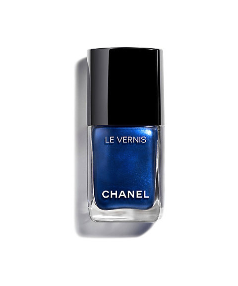 シャネル（CHANEL）ネイルエナメルの 通販 | 【ISETAN BEAUTY online