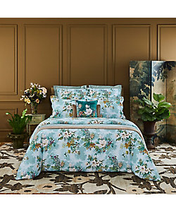 イブドローム 通販 | 三越伊勢丹オンラインストア・通販【公式】