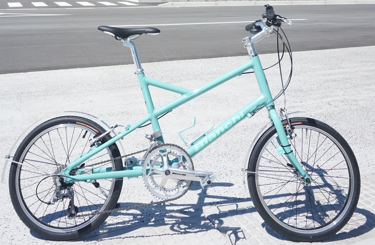 TOPICS & EVENT | island eye アイランド アイ