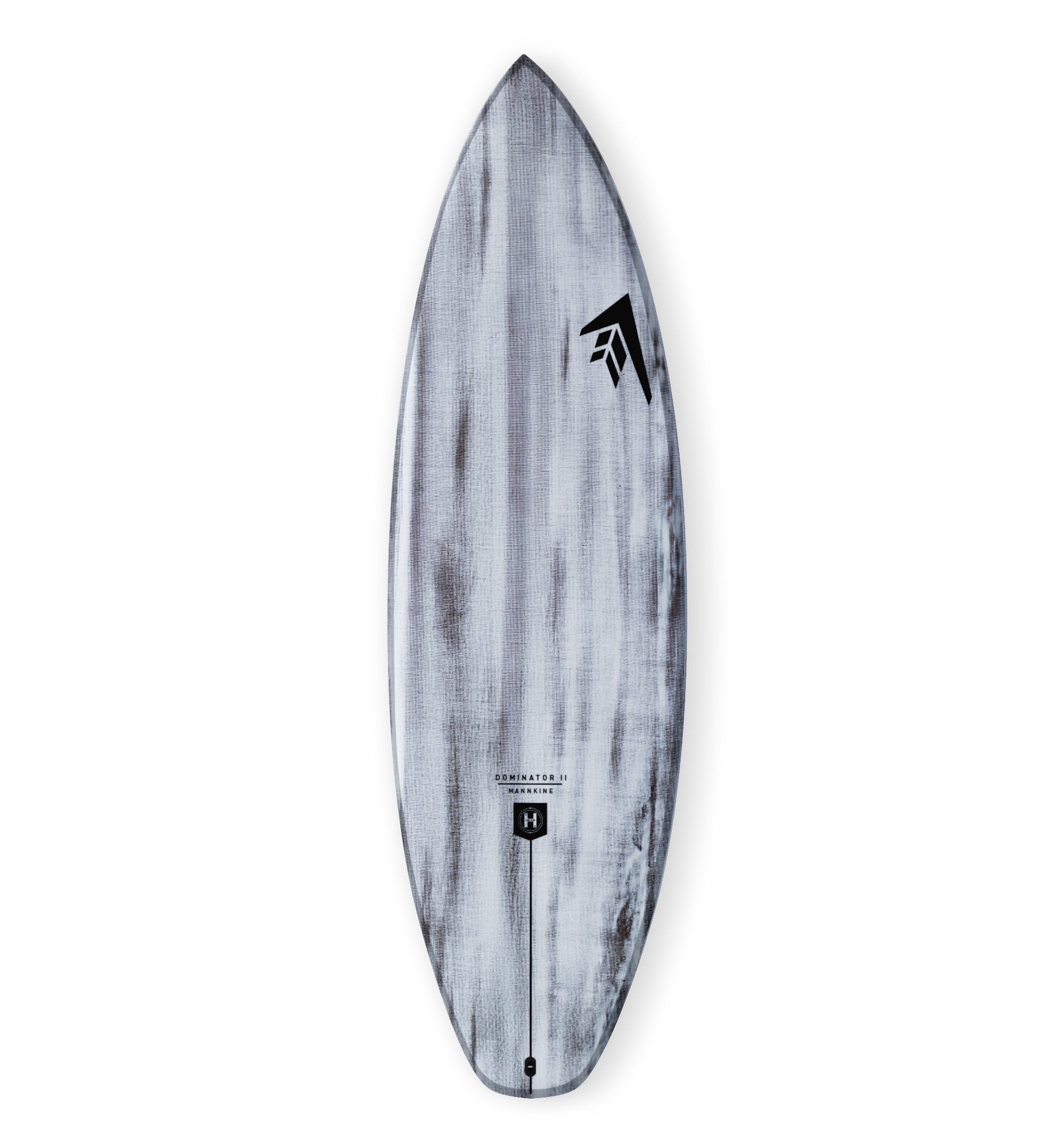 Firewire Surfboards Dominator 2.0 Squash Tail | Island Water Sports