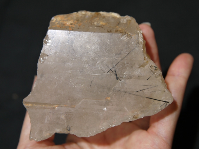 さいたま 大宮 | 天然石 パワーストーン 販売店|石の記録 / ザギ