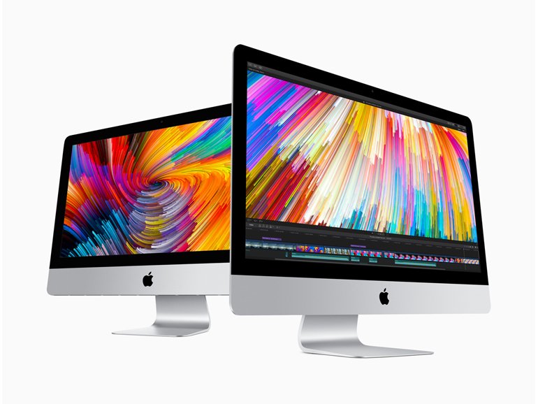 超激レア】APPLE iMac IMAC 600 M8492J/C 終了間近 超激レア】APPLE