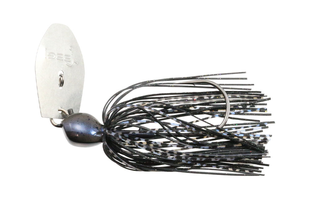 AKチャター | issei [一誠]