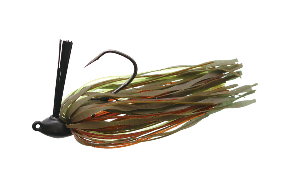 bibibiマルチ | issei [一誠]