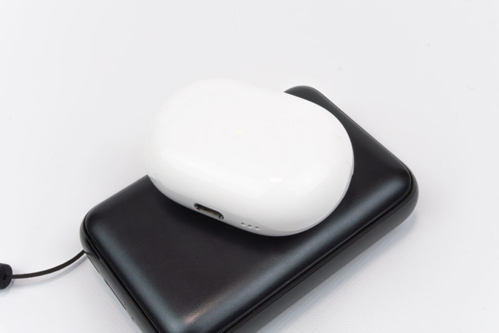 HUAWEI FreeBuds Pro 3レビュー】マイク性能、異次元クラス | イチガジェ