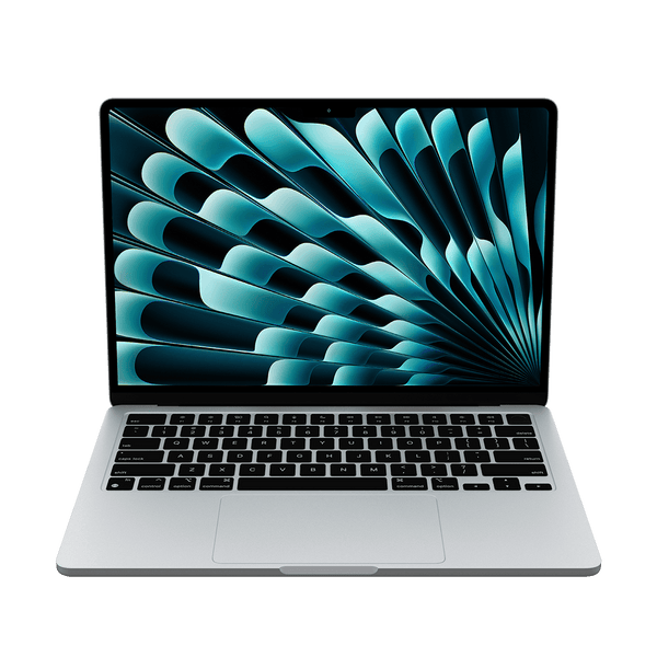 media_de9fb6be-0e23-4058-b05f-