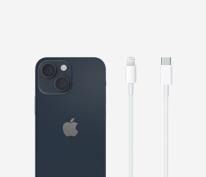 Apple iPhone 15 Pro Black Titanium 512GB, Unlocked, Open Box