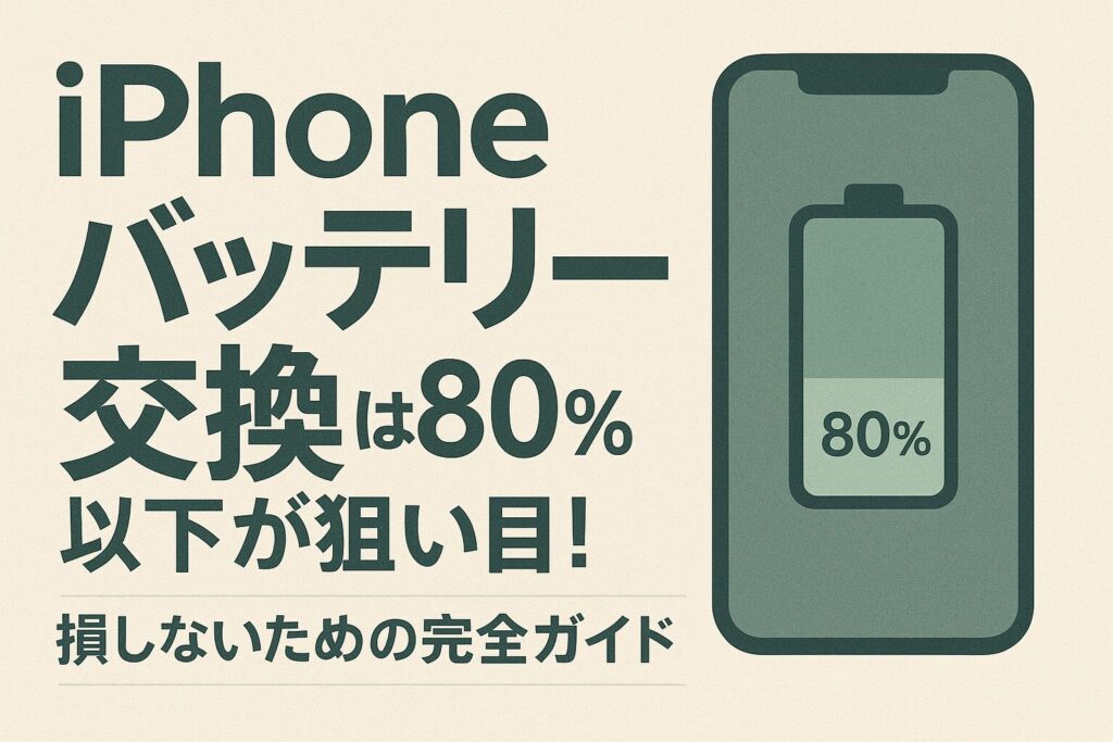 iPhone買取市場 | 高価買取・オンライン査定なら買取市場がおすすめ