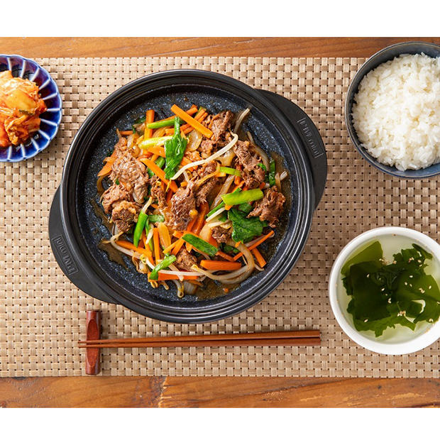 JALとっておきの逸品｜〔RANGEMATE〕レンジメート プロ ブラック: 大丸