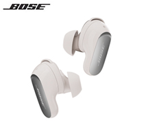 JALとっておきの逸品｜〔BOSE〕Bose Ultra Open Earbuds ホワイト